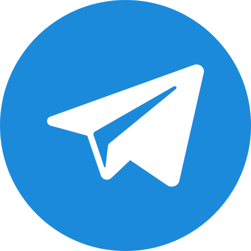 Telegram-NFTWIIZ